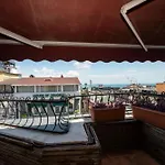 Bed and breakfast Turquoise House Sultanahmet 3*