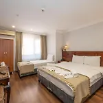 Bed and breakfast Turquoise House Sultanahmet