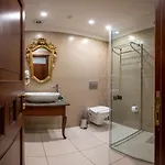 Turquoise House Sultanahmet Bed and breakfast